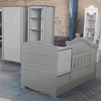 سرویس خواب کودک نوزاد نوجوان