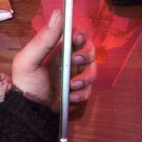 آیفون ۷پلاس ۱۲۸g