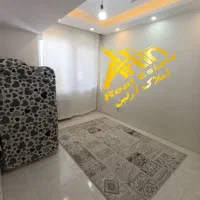 آپارتمان 2خواب/85متری/مسکن مهر