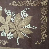 فرش فانتزی پرشین|فرش|مشهد, الهیه|دیوار