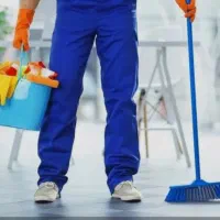 نظافت مجتمع