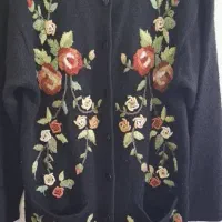 کت زنانه ستیز ۴۸ تا ۵۲|لباس|سهند, |دیوار