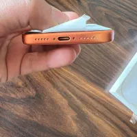 ایفون 17 پرو نو