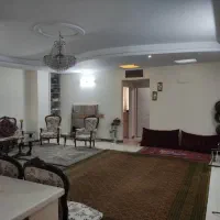 فروش آپارتمان ۱۰۵ متری/فول امکانات تکواحدی زیرقیمت|فروش آپارتمان|ری, ظهیرآباد|دیوار