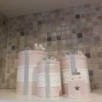 ظروف آشپزخانه