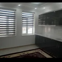 پرده قابل شستشو ،۵سال گارانتی شرکتی زبرا
