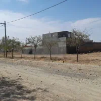 زمین-در-بینالود