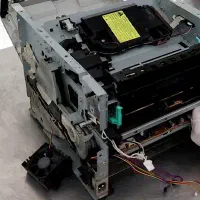 شارژ کارتریج در محل|خدمات رایانهای و موبایل|مشهد, شهرک بهارستان|دیوار