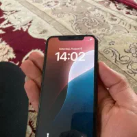 ایفونxs 256گیگ