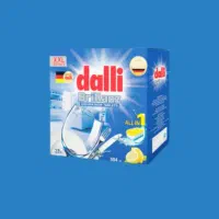 قرص ۲۸ عددی ماشین ظرفشویی