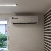 تعمیرات تخصصی پیکج آبگرمکن اسپیلت بخاری لباسشویی|خدمات پیشه و مهارت|گنبد کاووس, |دیوار