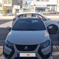 کوییک GXR ۱۴۰۳