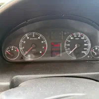 سورن پلاس مدل ۱۴۰۳|خودرو سواری و وانت|بیجار, |دیوار