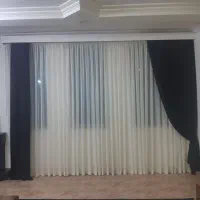 ۸۰متر بلوار جانباز فول امکانات