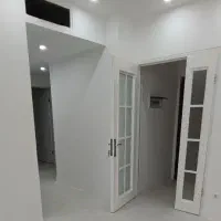 کلید نخورد، لوکس ویو بینظیر