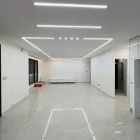 /اپارتمان 114متری تاپ لوکیشن فول امکانات/