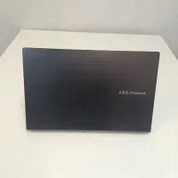 لپ تاپ ASUS vivo Book|رایانه همراه|همدان, |دیوار