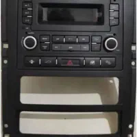 کارت بلو|کارت هدیه و تخفیف|سنندج, |دیوار