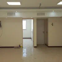 رهن یک واحد اداری در خیابان جعفری گرکانی
