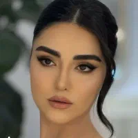 آموزش میکاپ|خدمات آموزشی|کرمان, |دیوار