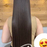 خدمات تخصصی صافی و احیای موکراتین پروتیین محمد شهر