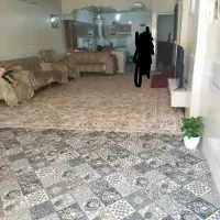 اجاره خانه ویلایی ۱۰۰ متری ۱ خوابه در 24دوم|اجارهٔ خانه و ویلا|اصفهان, شیخ طوسی|دیوار