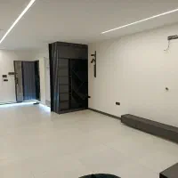 ۱۰۸ متر/پونک/املاک حامی|فروش آپارتمان|قزوین, |دیوار