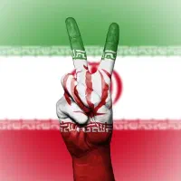 تعمیرات وبازسازی کارخانه ها مناطق صنعطی آسیب دیده