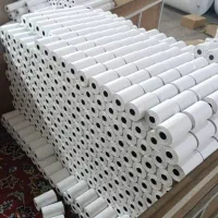 رول کارتخوان عمده و تک