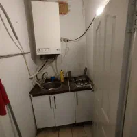 85متر اداری/ کناره مترو / مبله/ فول|اجارهٔ دفتر کار، اتاق اداری، مطب|تهران, کن|دیوار