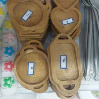 سام پلاست لوازم خانه و کاشانه تمامی اجناس زیر ۱۰۰