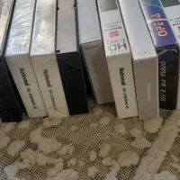 فروش فیلم ویدعو