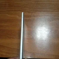 گوشی همراه|موبایل|رشت, حومه رشت|دیوار