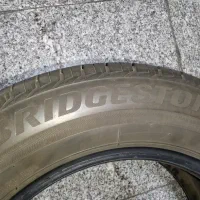 لاستیک بریجستون