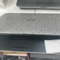 لپتاپ core i5|رایانه همراه|محمدیه-قزوین, |دیوار