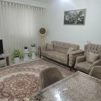 آپارتمان شهرکی بابلسر نارنجستان سند دار|فروش آپارتمان|بابلسر, |دیوار