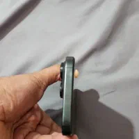 15 پرو مکس