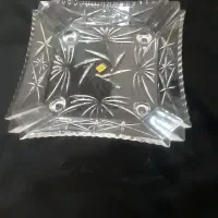 لوازم خانه وآشپزخانه