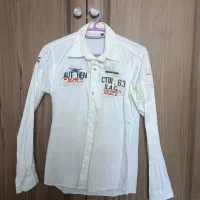 لباس مدرسه و کت تک و پیراهن و پیراهن مجلسی|لباس|یاسوج, |دیوار