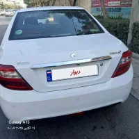 دنا پلاس بدون رنگ تمیز