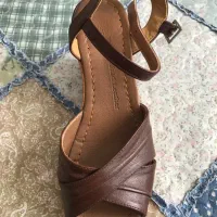 کفش کاملا نو|کیف، کفش، کمربند|شهریار, شهرک شاهد|دیوار