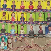 ۸۸تا کیمدی 2025|کلکسیون و سرگرمی|شاهدشهر, |دیوار