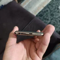 گوشی|موبایل|نیشابور, فخریه|دیوار