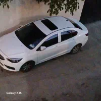 دربستی فرداحرکت ازتهران به  نهاوند باماشین شاهین