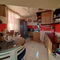 ۸۵مترآسانسورتک واحدی اهری ارم پیک (املاک دادروان)|فروش آپارتمان|فردیس, منظریه|دیوار