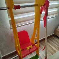 تاب|اسباب‌بازی بچه|ماکو, |دیوار