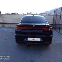 تارا اتومات|خودرو سواری و وانت|سنندج, |دیوار