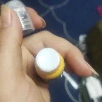 رنگ تاتو|آرایشی، بهداشتی، درمانی|قم, شهرک امام حسین|دیوار