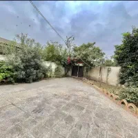 ویلاباغ/باسندتک برگ وحیاط دلباز|فروش خانه و ویلا|فریدون‌کنار, |دیوار