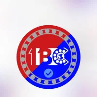 بلبرینگ چرخ عقب پراید|قطعات یدکی و لوازم جانبی|اندیشه, اندیشه فاز ۱|دیوار